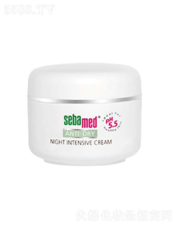 �麣�������Q(m��o)�����޹�˾��ʩ���̝�ϵ�����o��˪ ���Ƽ��w����