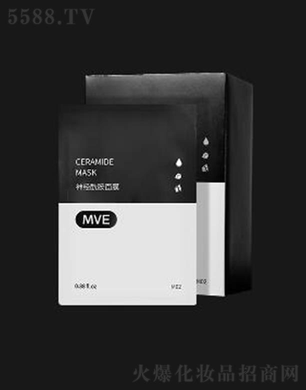 �V��Ľ������Ƽ����޹�˾��MVE��(j��ng)������Ĥ �������|(zh��)�Ӹ�e����