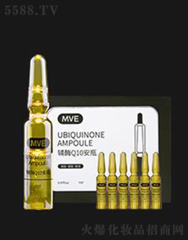 �V��Ľ������Ƽ����޹�˾��MVE�oøQ10��ƿ �x��Լ������w