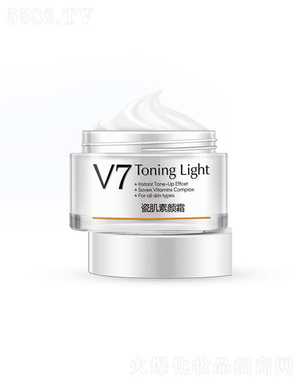 �V�ݽ�ʢ������(x��)�������޹�˾���V�ݽ�ʢ��  �������ɼ����˪   ˮ������