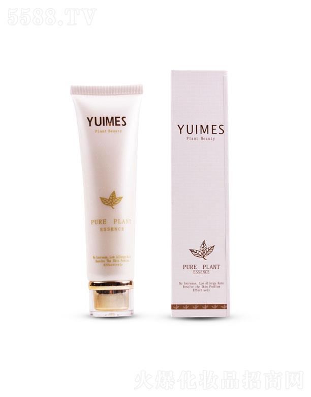 �V�ݽ�ʢ������(x��)�������޹�˾���V�ݽ�ʢ��  ������ˮ�Ħ��  ƽ����(x��)�y