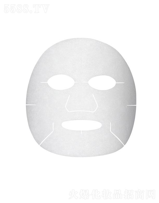 �V�ݽ�ʢ������(x��)�������޹�˾���V�ݽ�ʢ��   ������DIY����˺����Ĥ   �غ��B(y��ng)�o(h��)