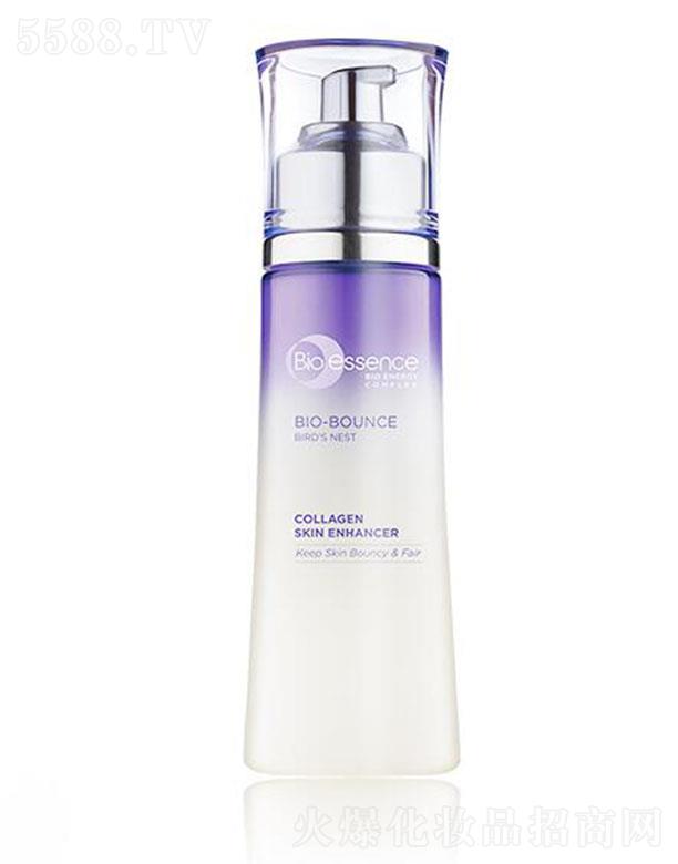 �Ϻ��ֳ��Q(m��o)�װl(f��)չ���޹�˾���P�����zԭ����(r��n)����¶