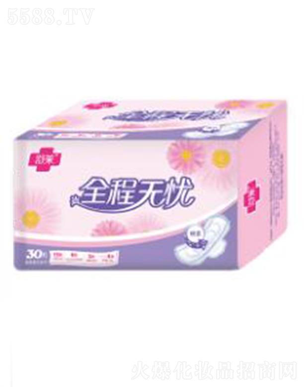 �������R�l(w��i)����Ʒ���޹�˾�����Rȫ�̟o(w��)�n(y��u)30Ƭ�M���b�����l(w��i)����