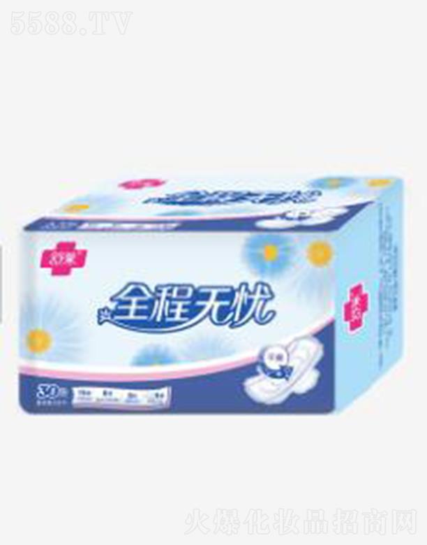 �������R�l(w��i)����Ʒ���޹�˾�����Rȫ�̟o(w��)�n(y��u)30Ƭ�M���b�W(w��ng)���l(w��i)����