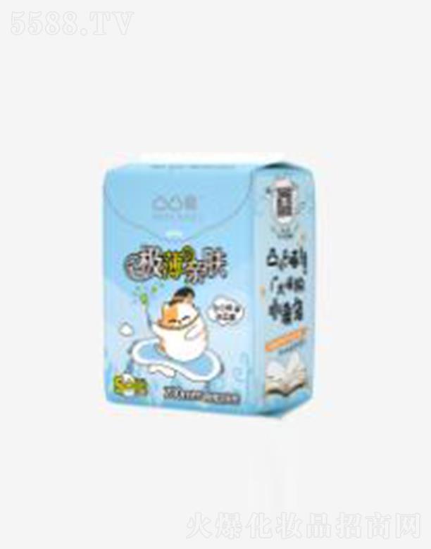 �������R�l(w��i)����Ʒ���޹�˾��͹͹��͸��Ҹ�о10Ƭ