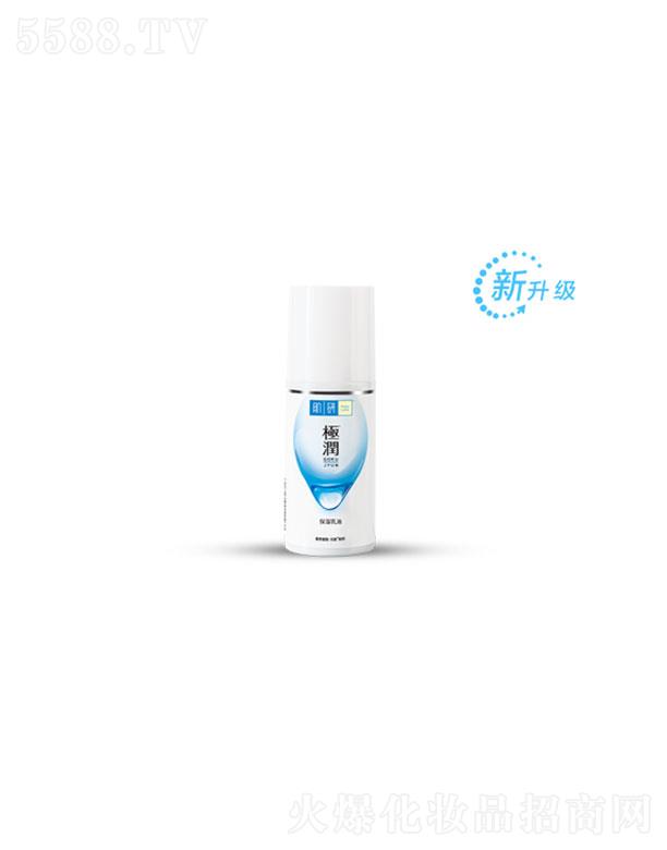 �����׶أ��Ї���ˎ�I(y��)���޹�˾�������׶�  ���ИO��������Һ   �a(b��)ˮ�iˮ