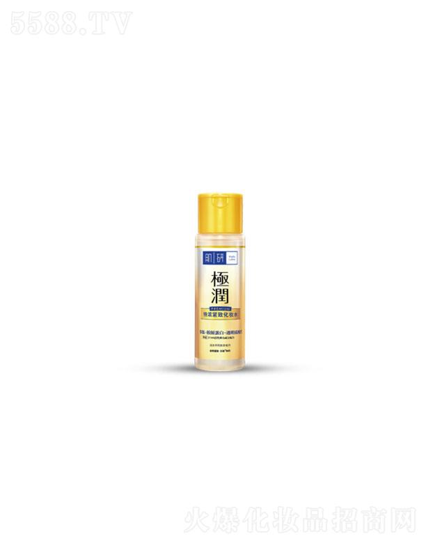 �����׶أ��Ї���ˎ�I(y��)���޹�˾�������׶�  ���ИO���؝Ᵽ�񻯊yˮ   �o������