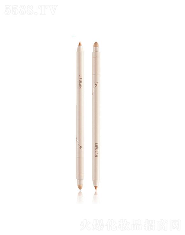 �V���кϐ�����Ƽ����޹�˾�������m��覹P