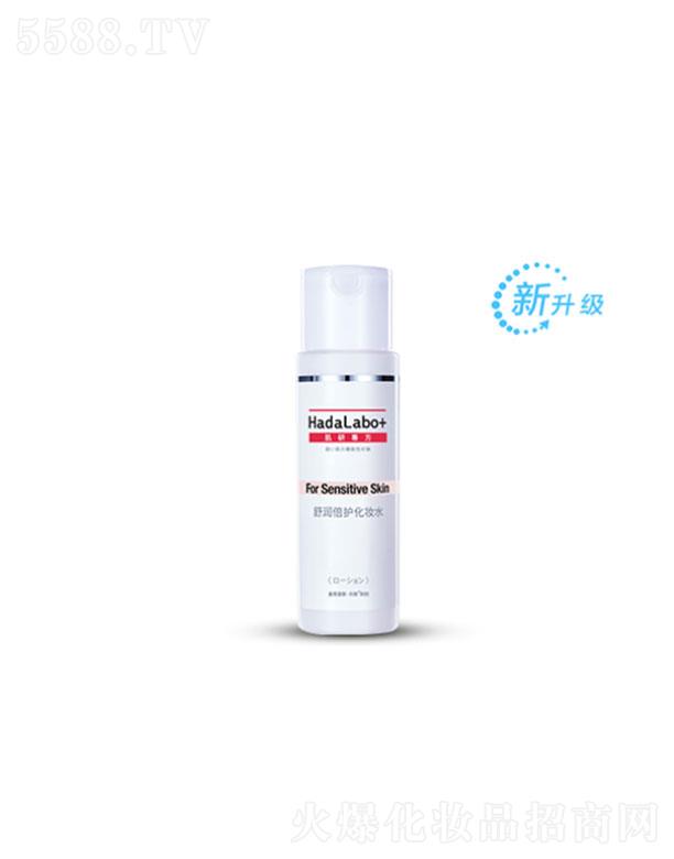 �����׶أ��Ї���ˎ�I(y��)���޹�˾�������׶�  ���Ќ����杙���o(h��)���yˮ  �a(b��)ˮ����