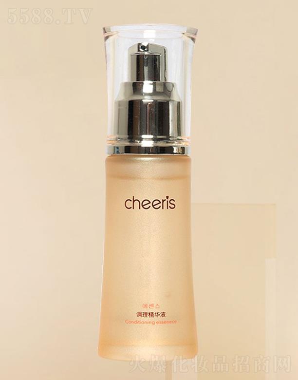 �V��ǧǧ�Ϲ�ˇƷ���޹�˾��ǧǧ���{�����AҺ 30ml