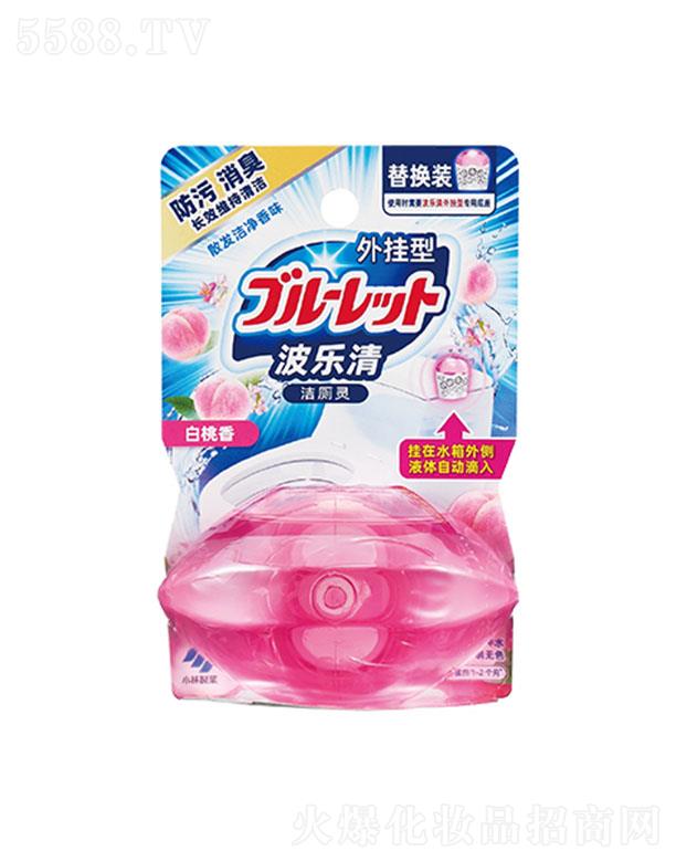 С����ˎ���Ї�(gu��)�����޹�˾��������ˮ���Ý����`�������Q�b������