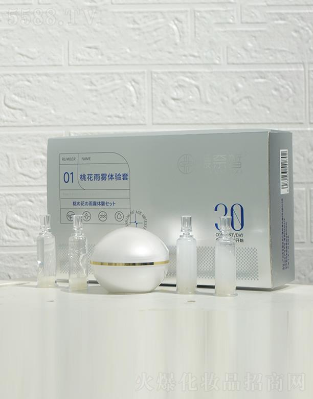 �V����������Ƽ����޹�˾��������һ����F�w���