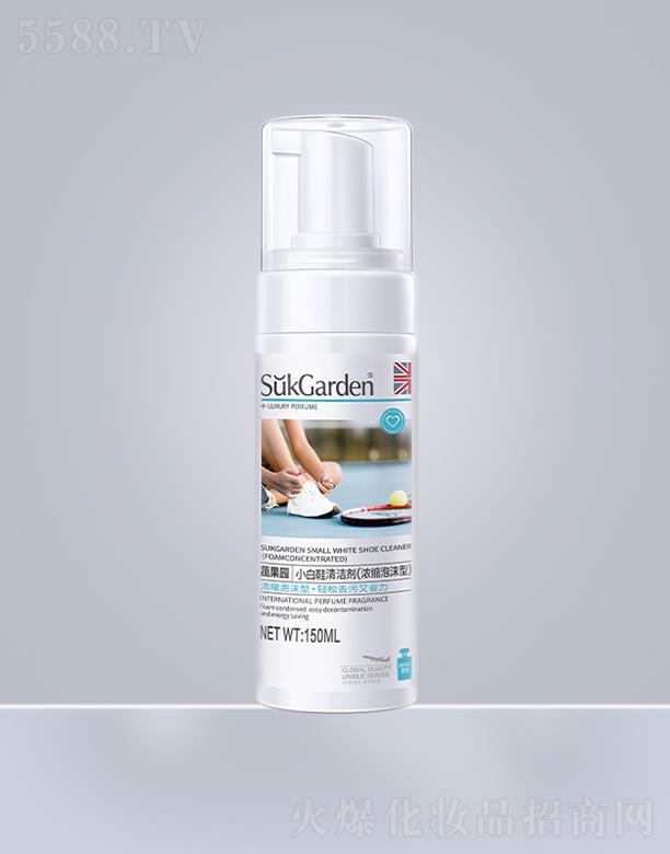 �V�|ʡ�߹��@����Ƽ����޹�˾���߹��@С��Ь�坍��