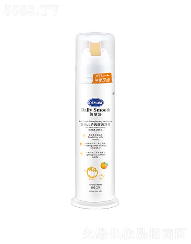 �V�|�¬�������Ʒ���޹�˾����������׃��o(h��)�X���X����(���ζ) -120g