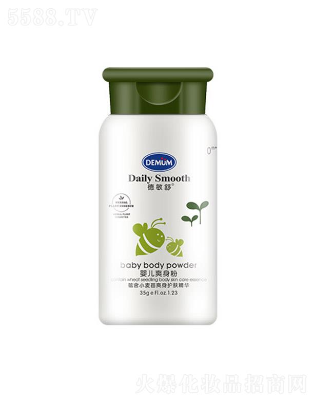 �V�|�¬�������Ʒ���޹�˾��������냺ˬ����-35g