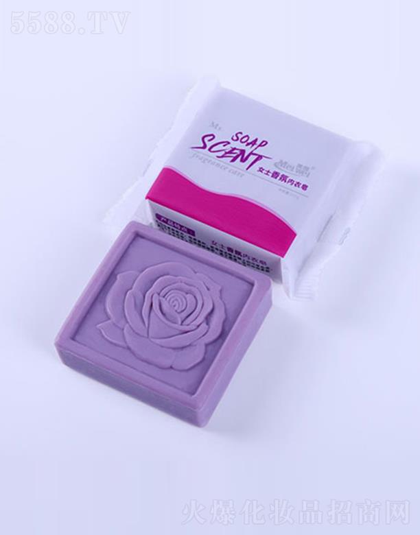 ʯ���f�и������ջ����޹�˾������Ůʿ��Ճ�����