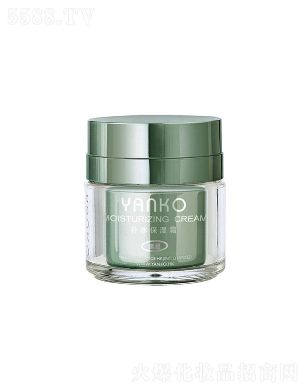 ����������߶�����Ƽ����޹�˾�������a(b��)ˮ����˪