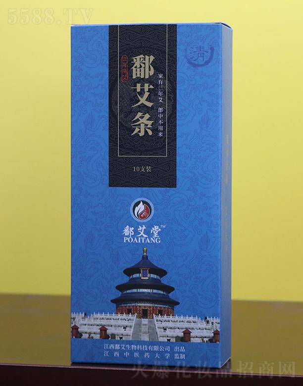 ����۶������Ƽ����޹�˾��۶���l �� 1.8x20cm��10֧/�У�