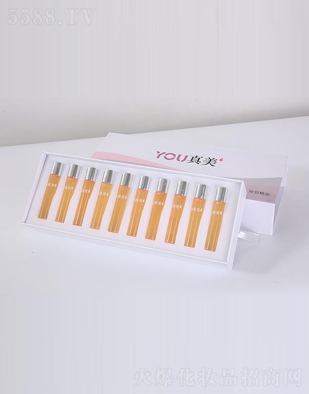 ͬ���������������＼�g���޹�˾��YOU�������w���ͽM��