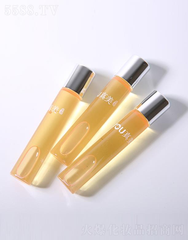 ͬ���������������＼�g���޹�˾��YOU�������w����Ԫ��