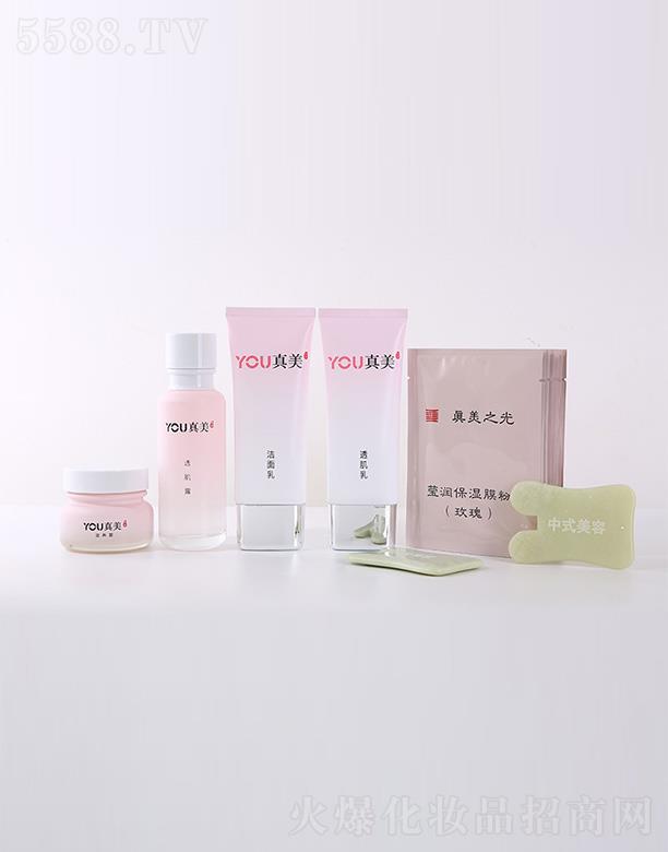 ͬ���������������＼�g���޹�˾��YOU�����沿�M��