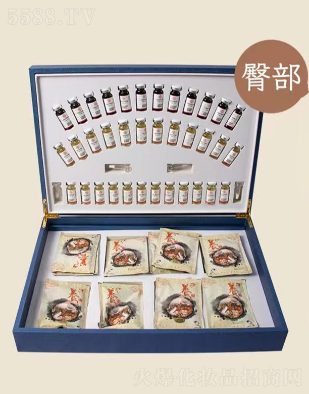 ���B(y��ng)�Ƽ�(�V�|)���޹�˾�����B(y��ng)�β�Ժ��������