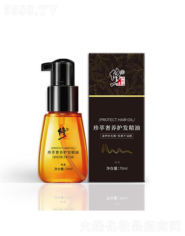 ����ˎ�I(y��)���F�ɷ����޹�˾�������������B(y��ng)�o�l(f��)����