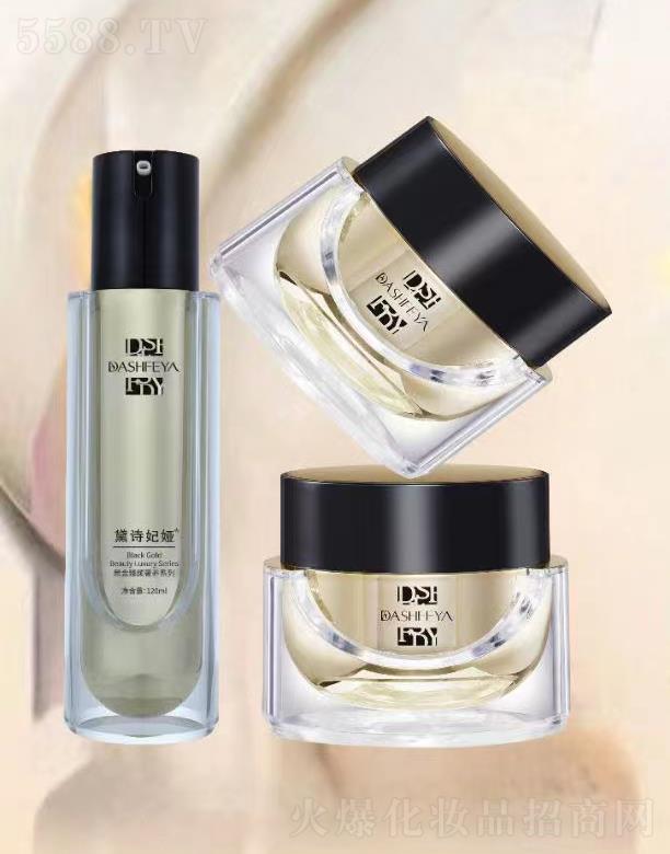 �V��Ʒ������Ƽ��l(f��)չ���޹�˾����Ԋ(sh��)���I�ഺ�ܴa�n�w�׺�