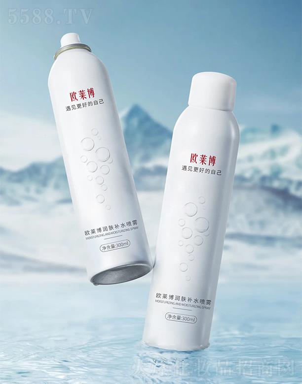 ɽ�|�W�R�����yƷ���޹�˾���W�R�����w�a(b��)ˮ���F