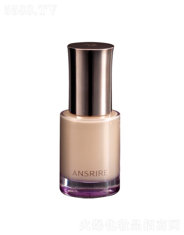 �V�ݰ�֮�����yƷ���޹�˾�����������R���ýz���]͸�۵�Һ���\��ɫ��