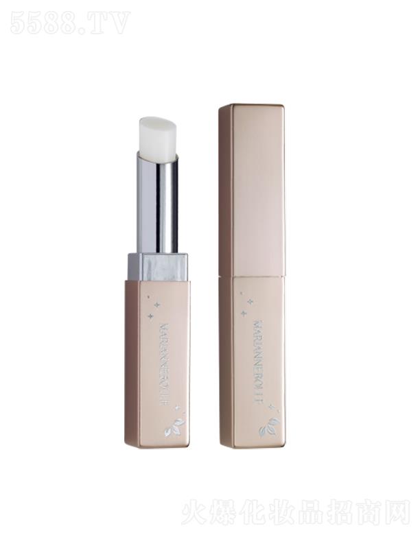 �V�ݰ�֮�����yƷ���޹�˾�����������R��ʹ֮�ǝ�(r��n)����