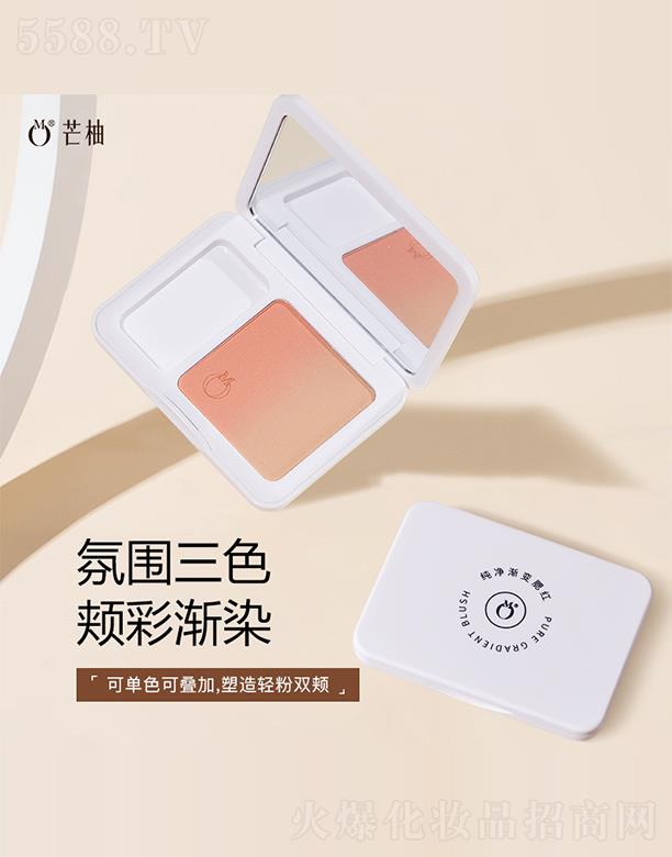 ������ܽ���W������ԃ���޹�˾��â�ּ����u׃?n��i)��t