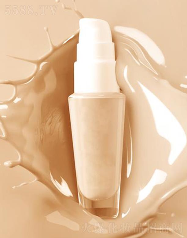 ��ɽ�ی����y�YƷ���޹�˾���ی�24С�r�֊y�۵�Һ