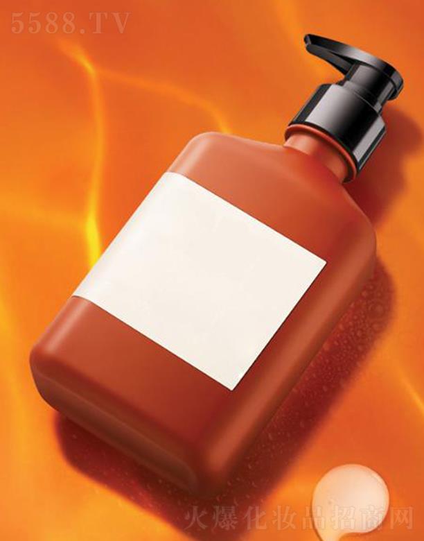 ��ɽ�ی����y�YƷ���޹�˾���ی����ָ�ʳ�Ļ��@���B(y��ng)��