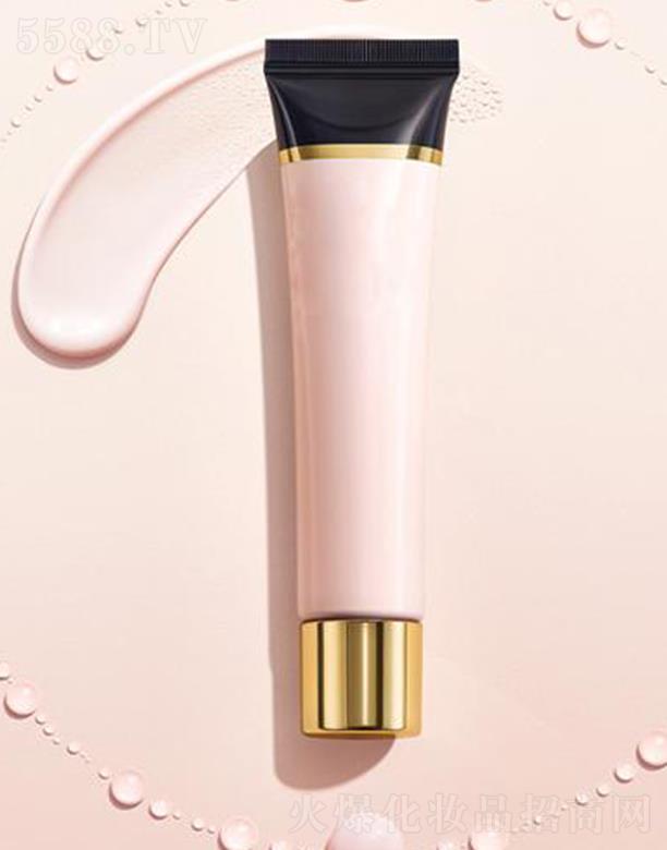 ��ɽ�ی����y�YƷ���޹�˾���ی���ˮ��͸�yǰ��