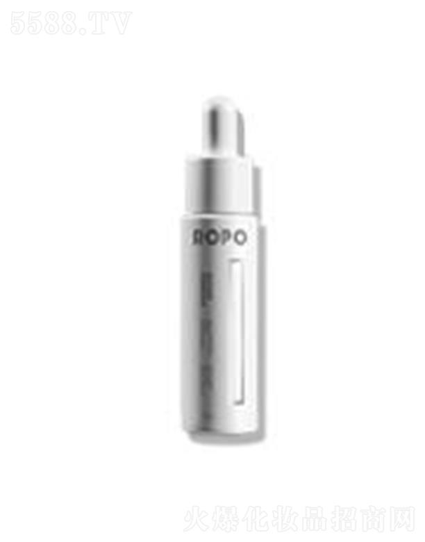 �Ϻ��Z������Ƽ����޹�˾��ROPO�澏���o���AҺ 15ml