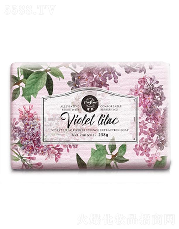 �V�ݝ����ջ��ɷ����޹�˾���ɷ��϶��㾫����