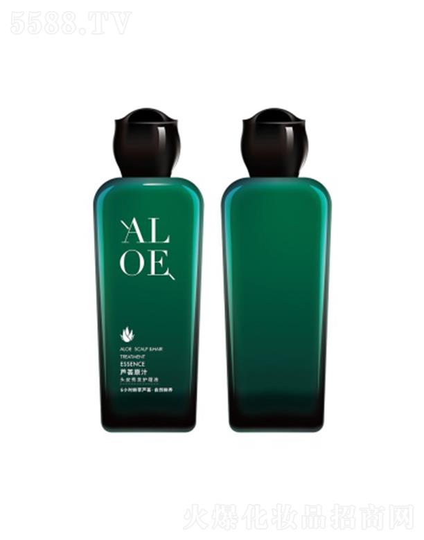 �V�|�ε�������Ʒ���޹�˾���ε����^Ƥ��l(f��)�o��Һ