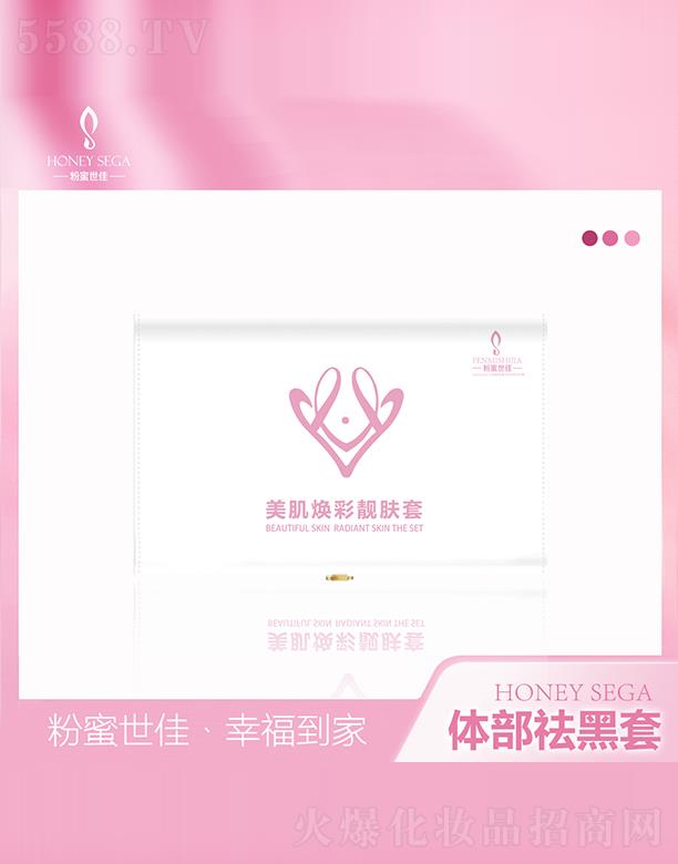 �B�T���Ѡ�����Ƽ����޹�˾�������������������n�w��