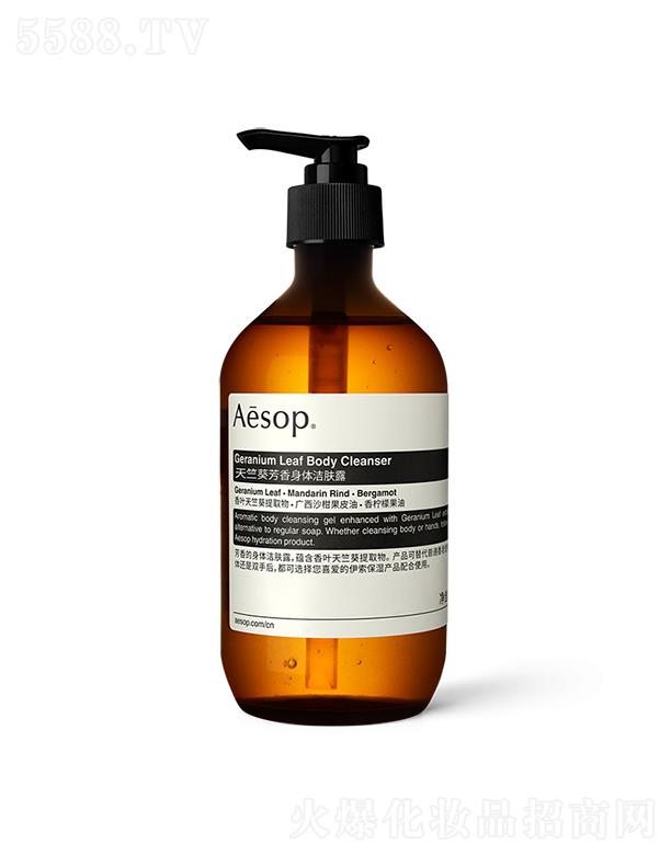 ��������˹���Ϻ������Q(m��o)���޹�˾���������ÿ��������w���w¶ 500ml