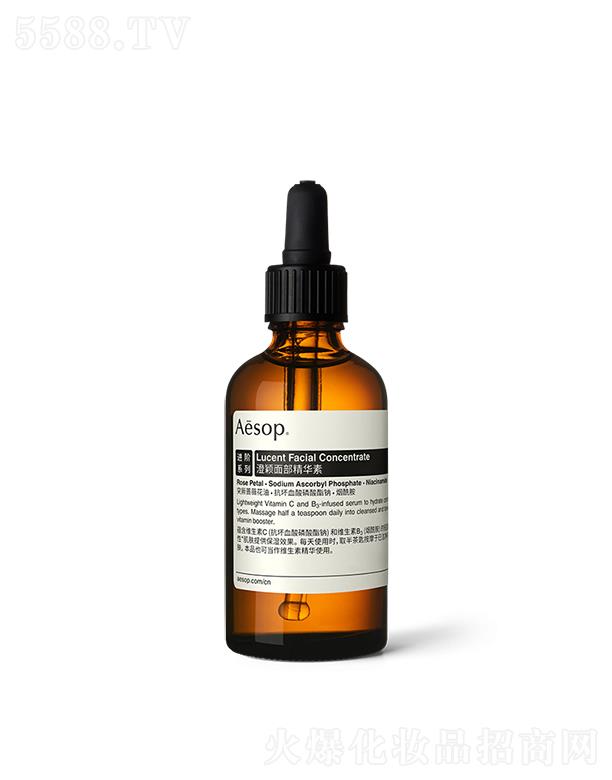 ��������˹���Ϻ������Q(m��o)���޹�˾�������ηf�沿���A��