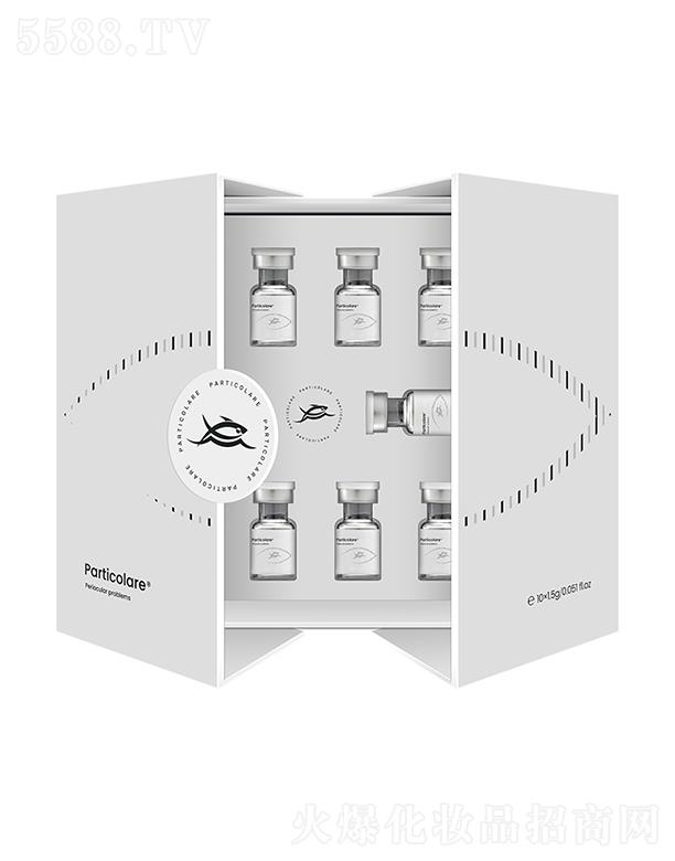 �|��ҫ�d(����)ˎ�I(y��)���޹�˾���K�~(y��)PDRN����ˮ��