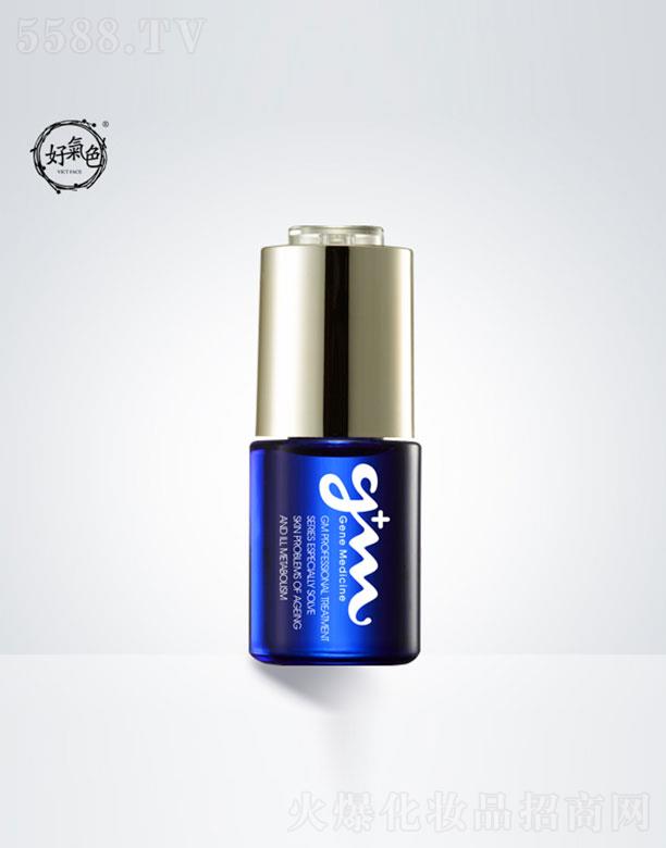 ��ֲ�عɼ��F�ɷ����޹�˾�������ٴ����o���A��