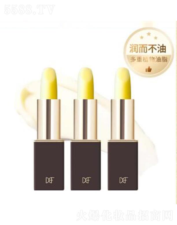 �K�ݹ��I(y��)�@�^(q��)���˷ƻ��yƷ���޹�˾�����˷��᝙�o(h��)����3.8g��3֧�b��