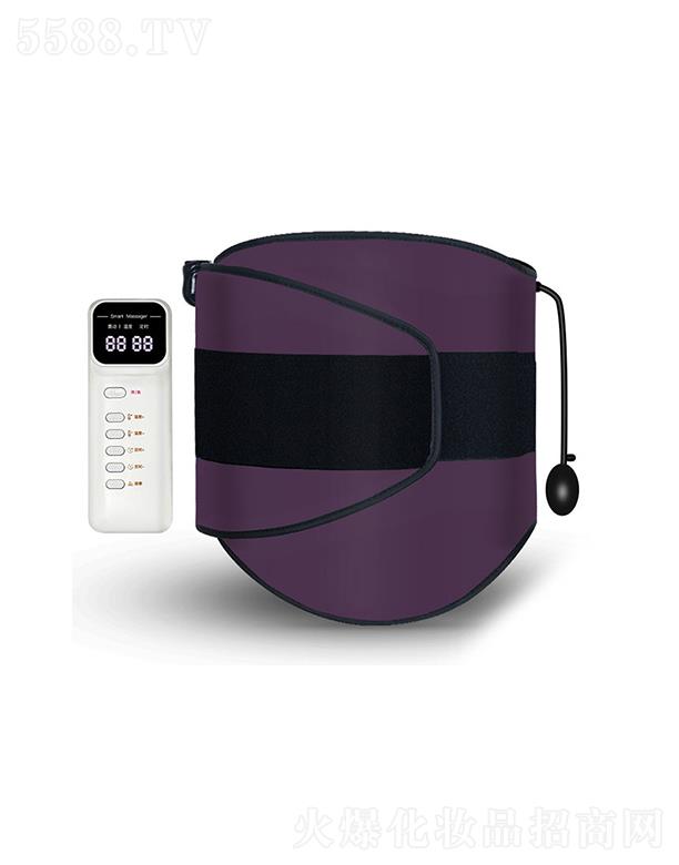 ���������ý����B(y��ng)�����޹�˾���������h(yu��n)�t��ů�������