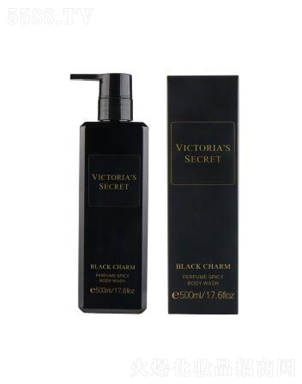 �V�|�����ջ���Ʒ���޹�˾����ޢ�S�����������ܺ�ɫ�Ȼ���ˮ�����ԡ¶