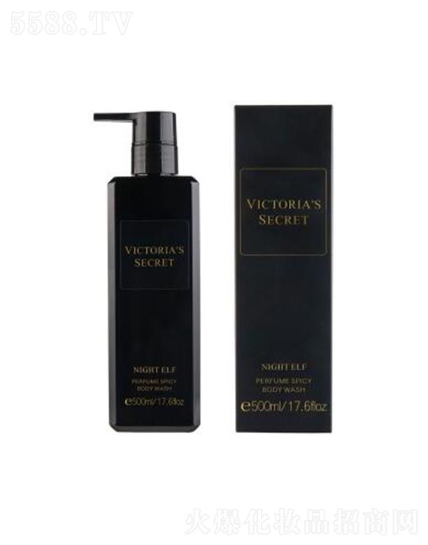 �V�|�����ջ���Ʒ���޹�˾����ޢ�S�����������ܰ�ҹ���`��ˮ�����ԡ¶