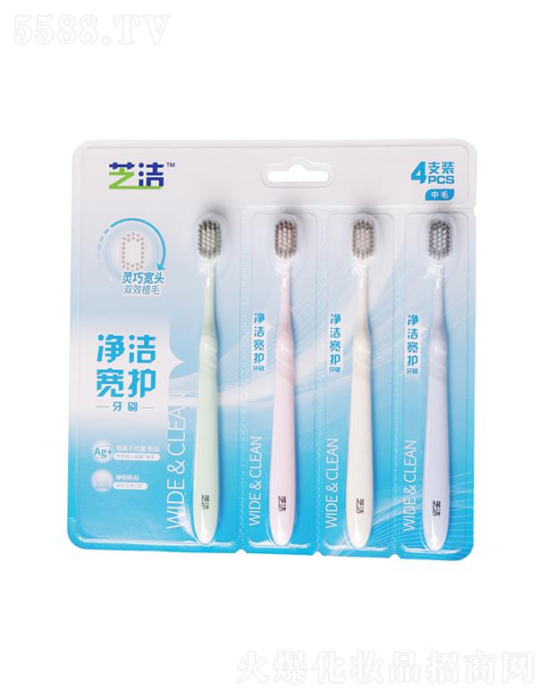 ���K��������Ƽ����޹�˾��֥���������o(h��)��ˢ