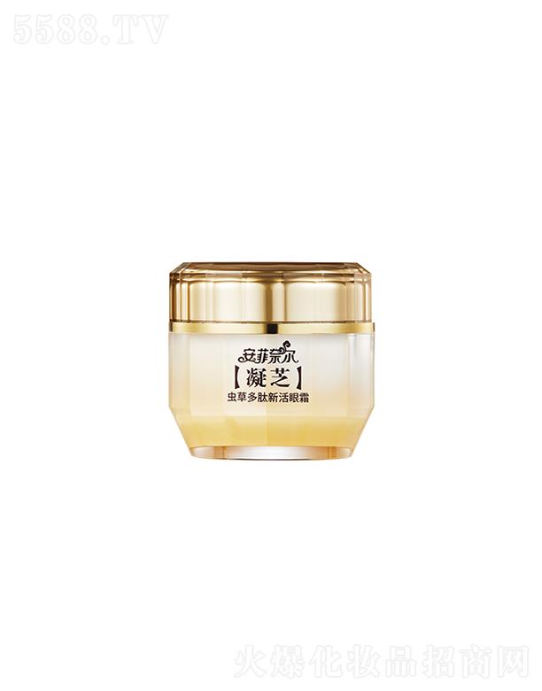 ���K��������Ƽ����޹�˾����֥�x�ݶ����»���˪